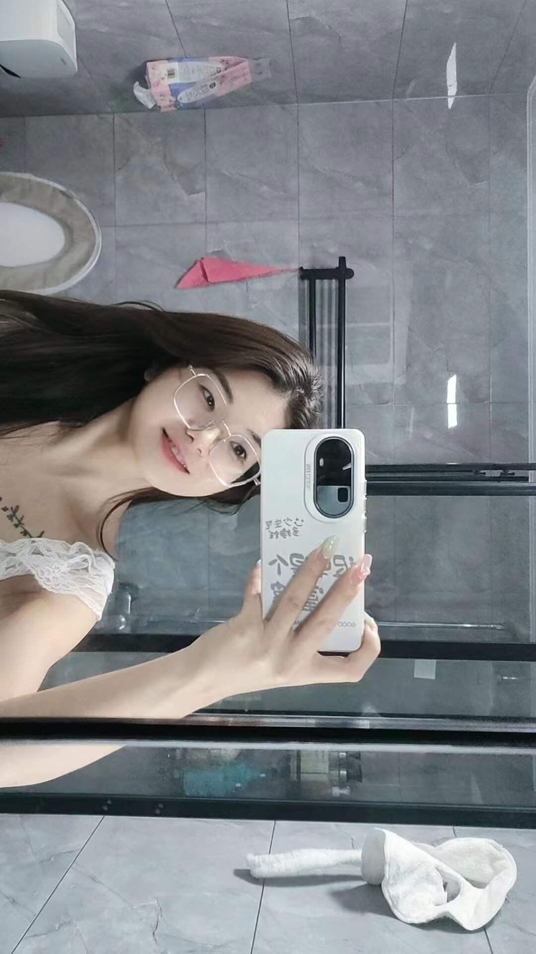 开发区世贸个人