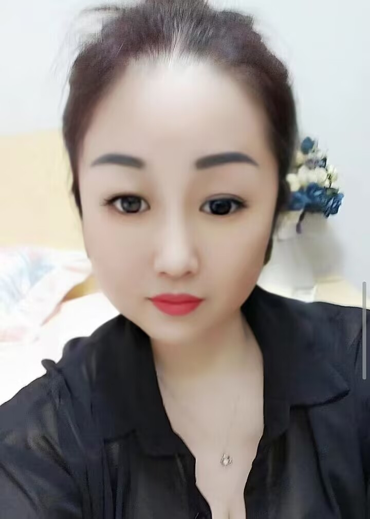 龙岗丰满少妇安琪