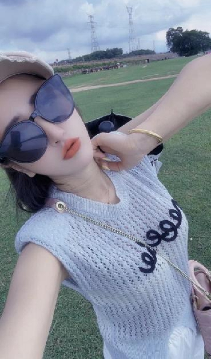 白云嘉禾风情媚儿