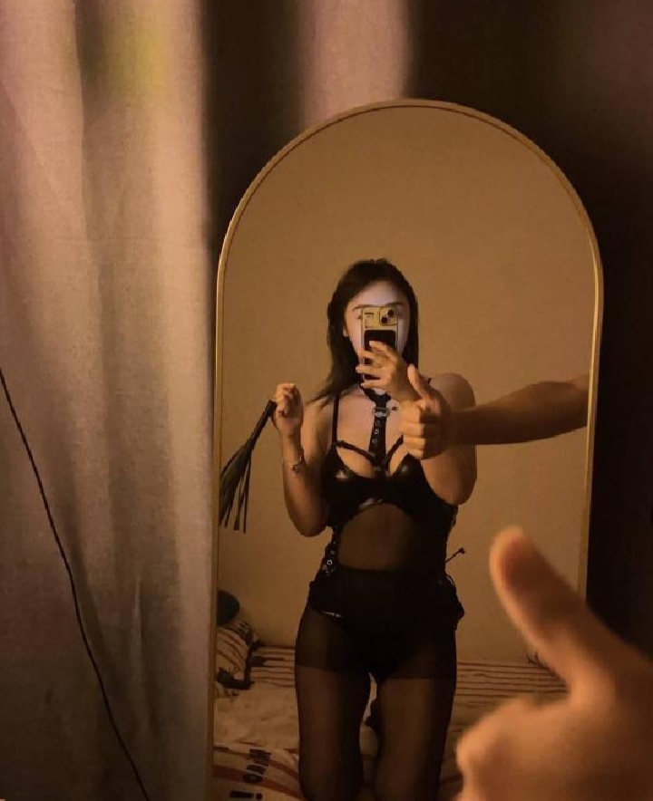 福田情趣大胸老师茶茶