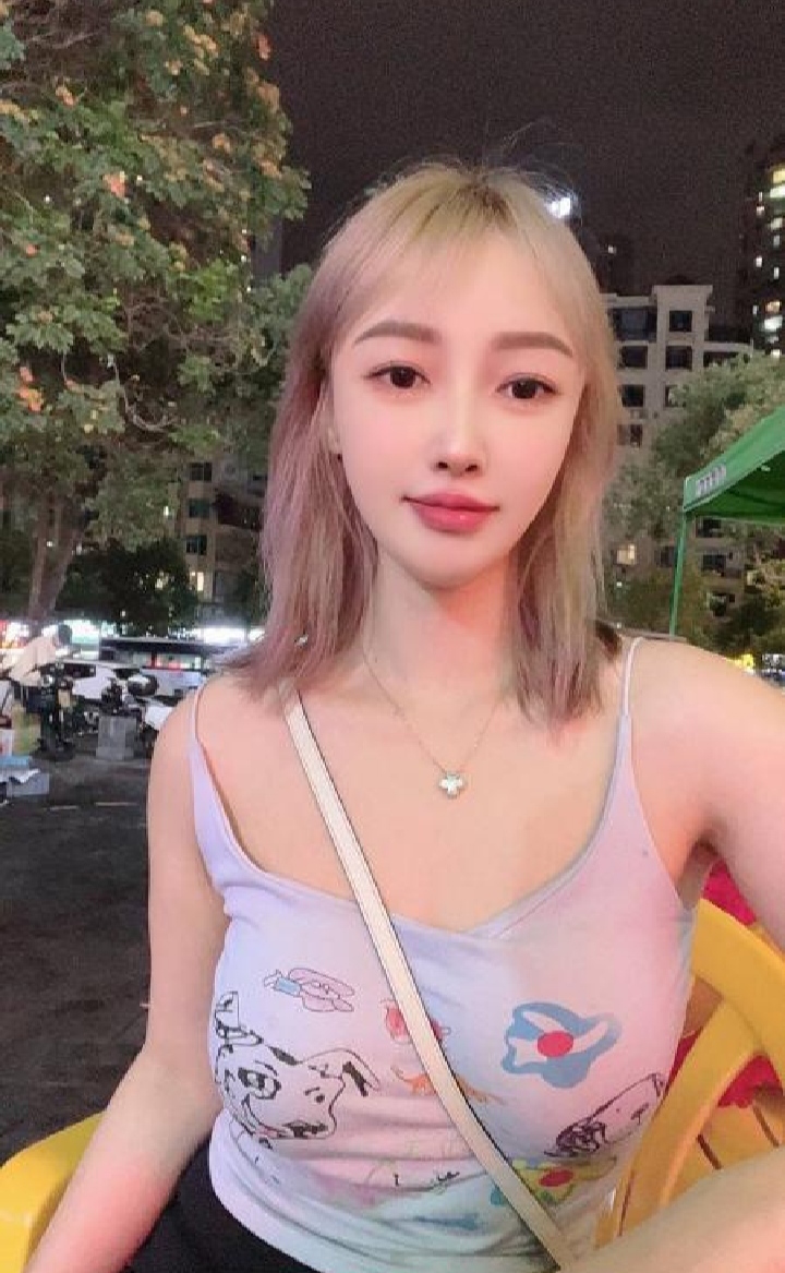 福田情趣大胸老师茶茶