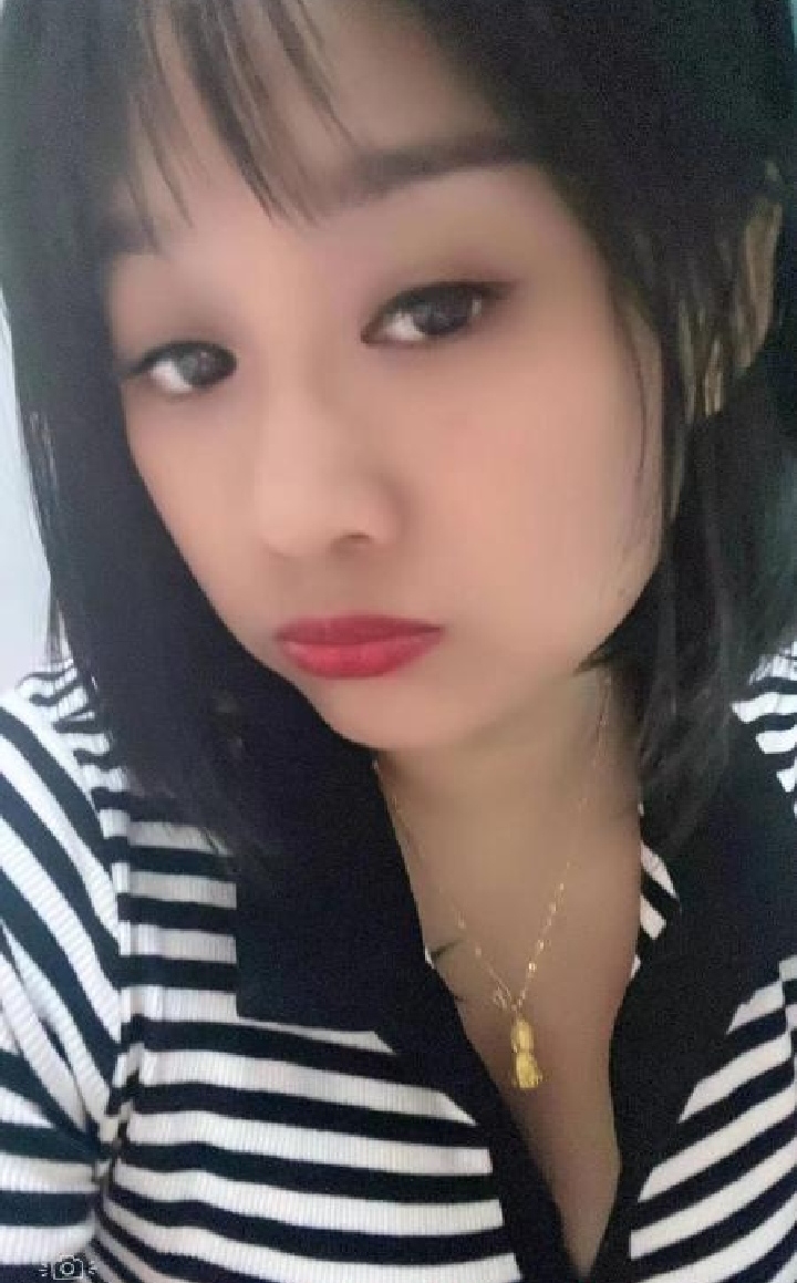 个人兼职短发大波妹