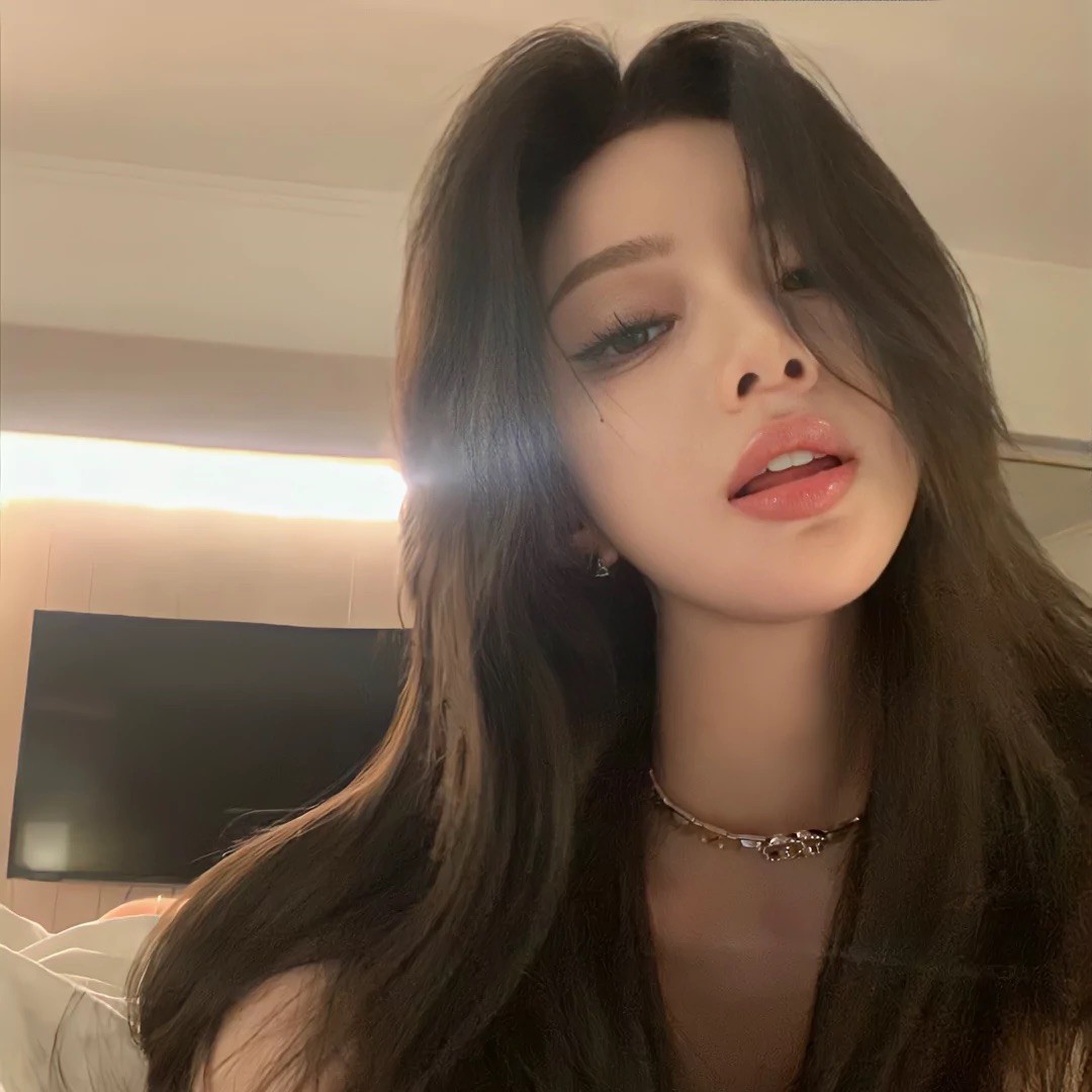 顺义个人兼职妹妹