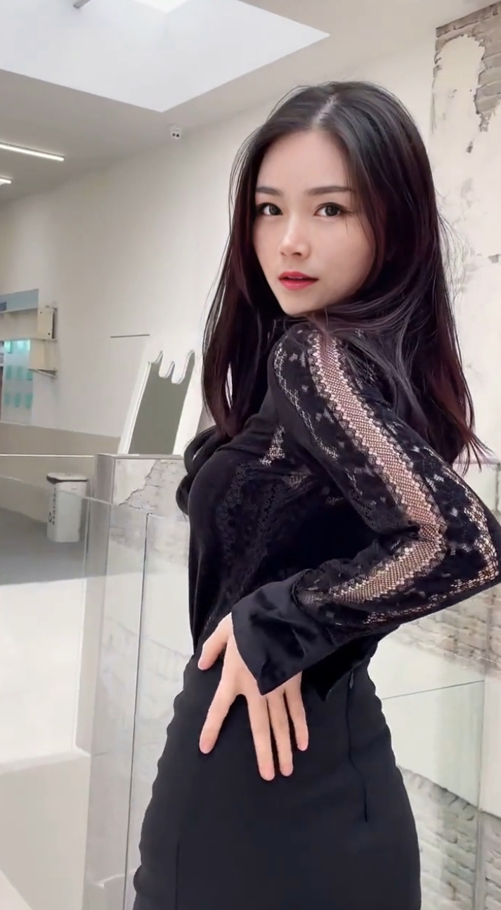 真诚交友，非诚勿扰