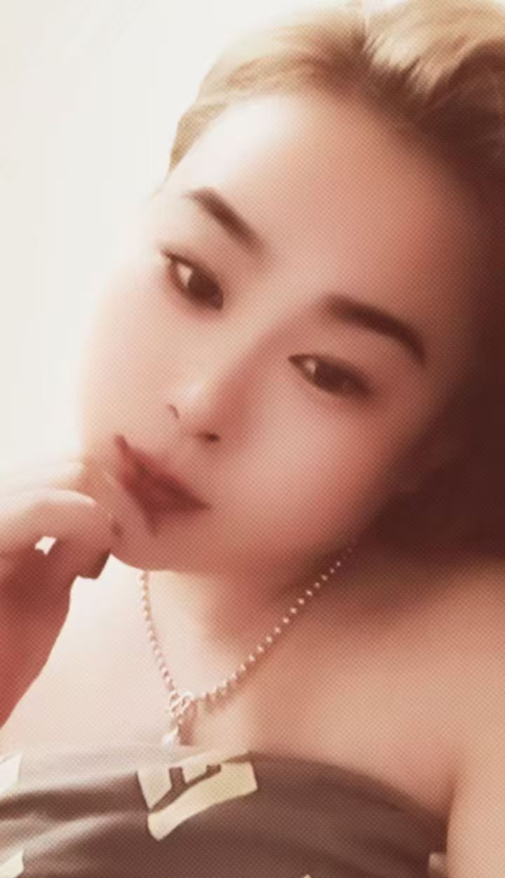 晋源区中医泄火养生