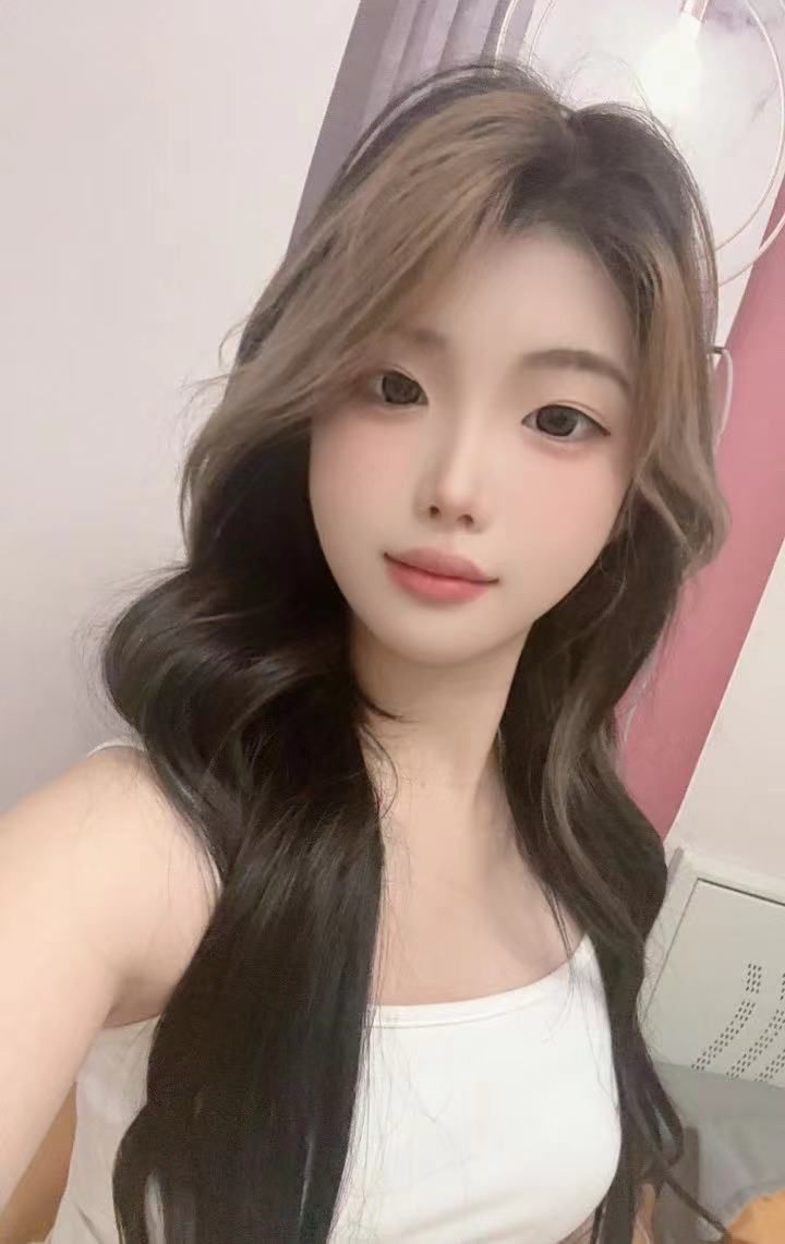 闵行区可以无帽萝莉