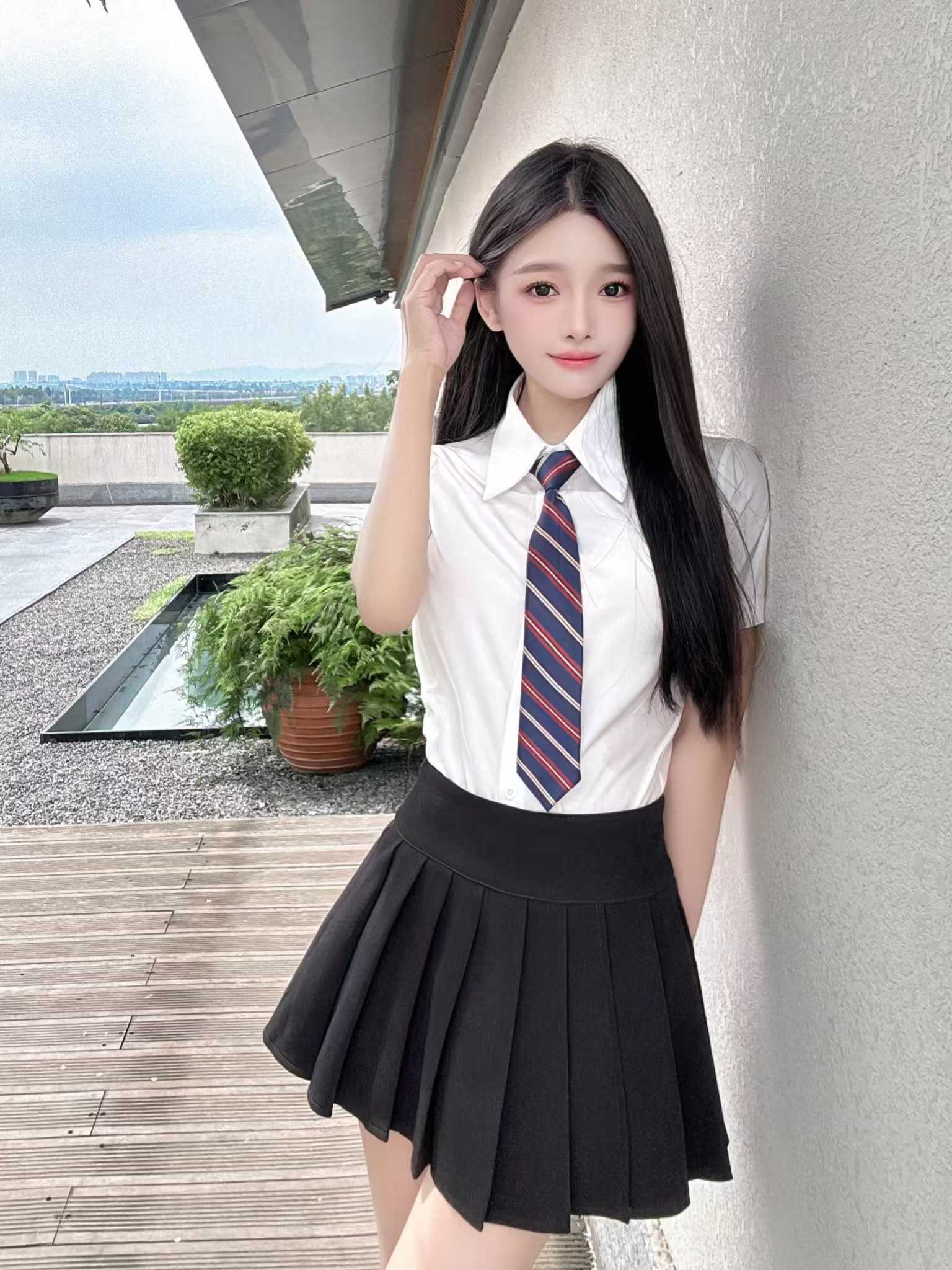 甜美性感萝莉（兼职上门）