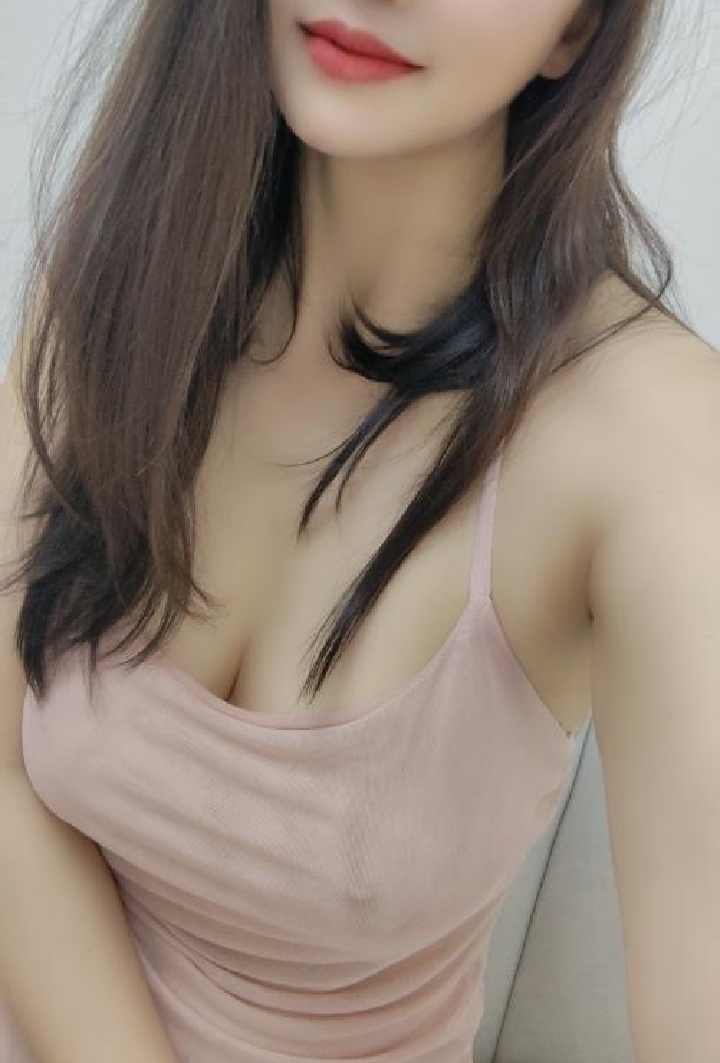 镜湖丰润情趣小姐姐