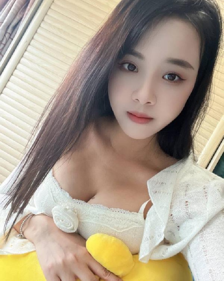 江岸区性感大奶小七