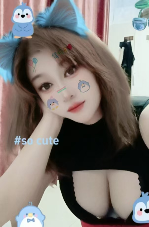 姑苏大白兔尤物玲珑