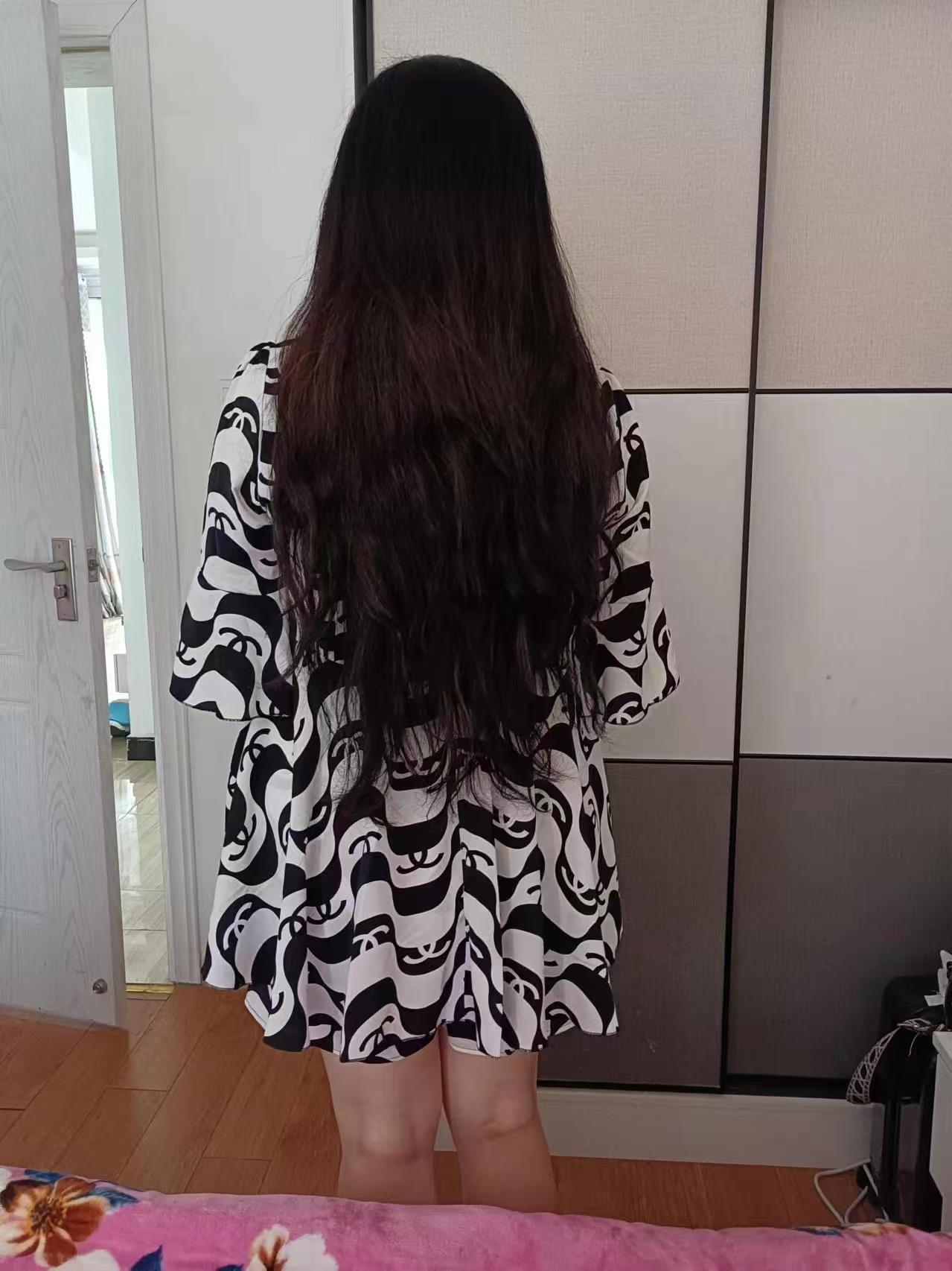 浦东温柔知性姐姐