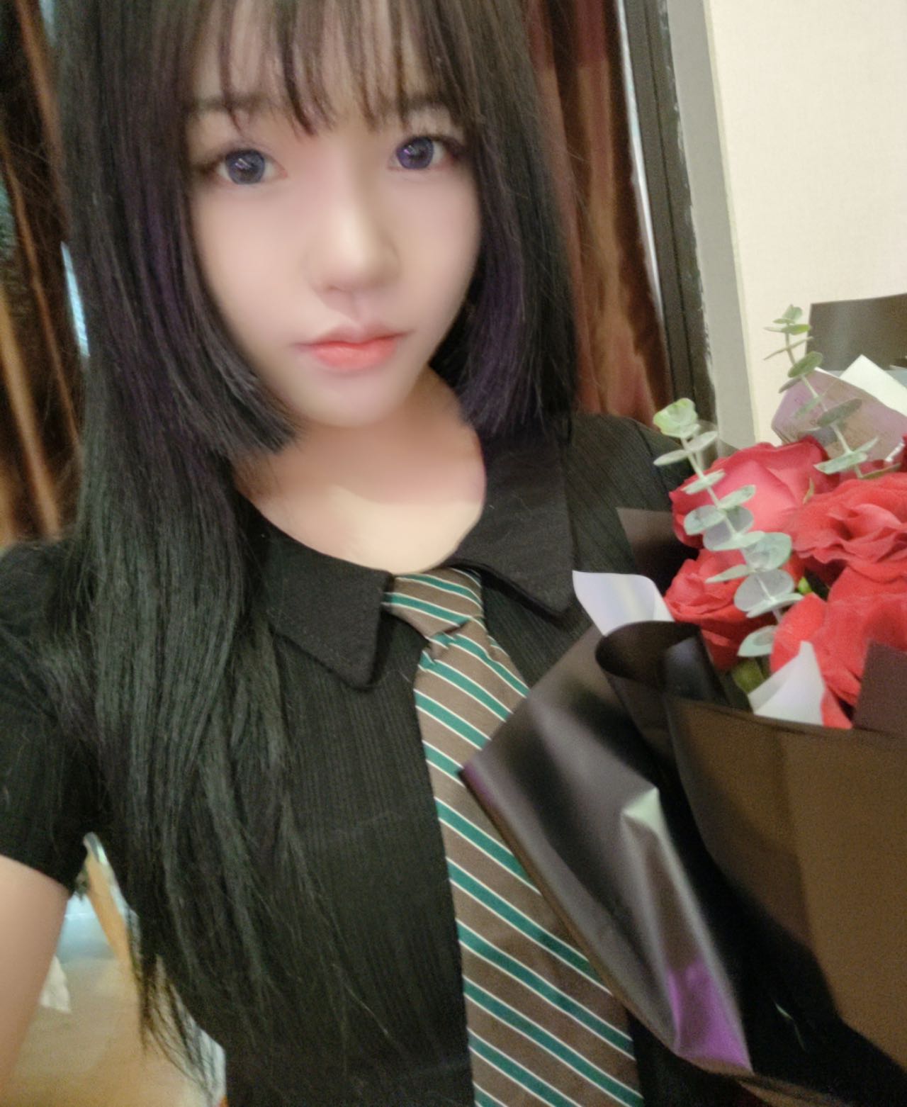 做的是回头客，诚信至上，见面前不收，有需要的哥哥加一下联系方式，非诚勿扰。谢谢！！！