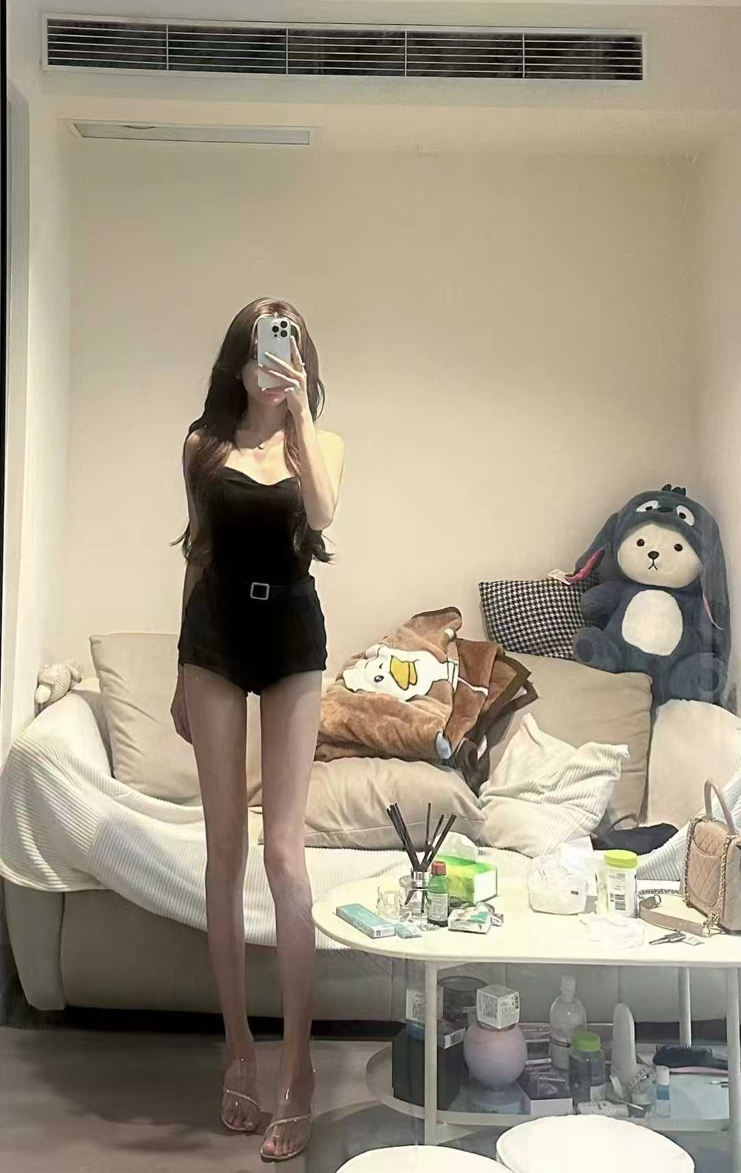 上城区白嫩甜妹小雪