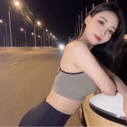 妹妹兼职 诚信上门