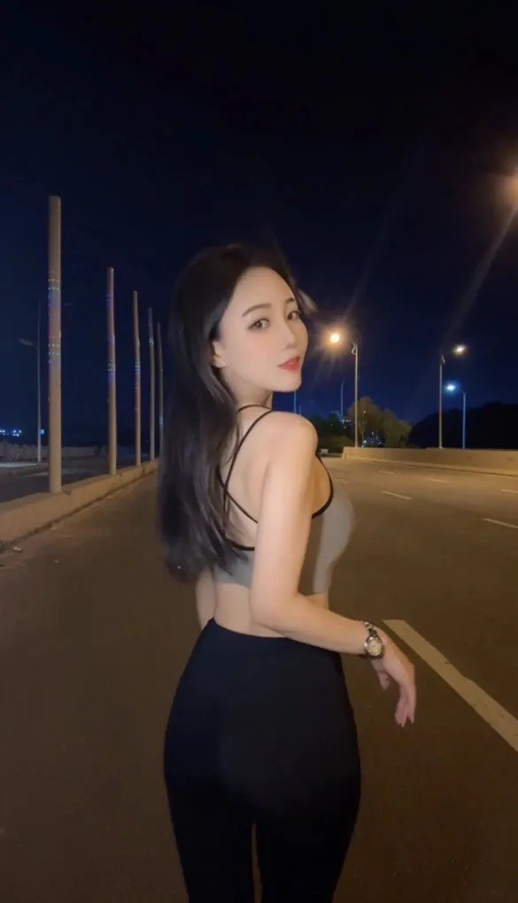 妹妹兼职 诚信上门