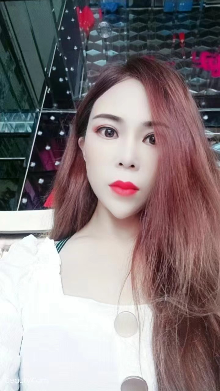 锦州热辣兼职小姐姐天天