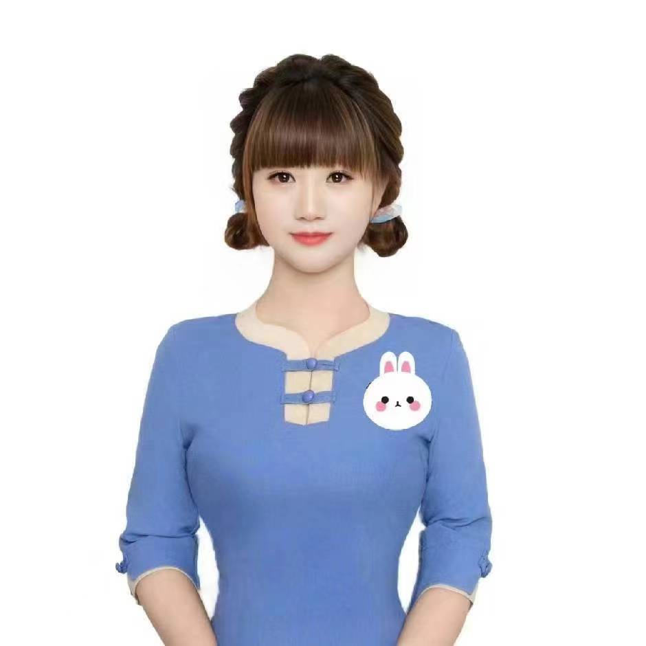 沈北专业水床橙子小姐姐