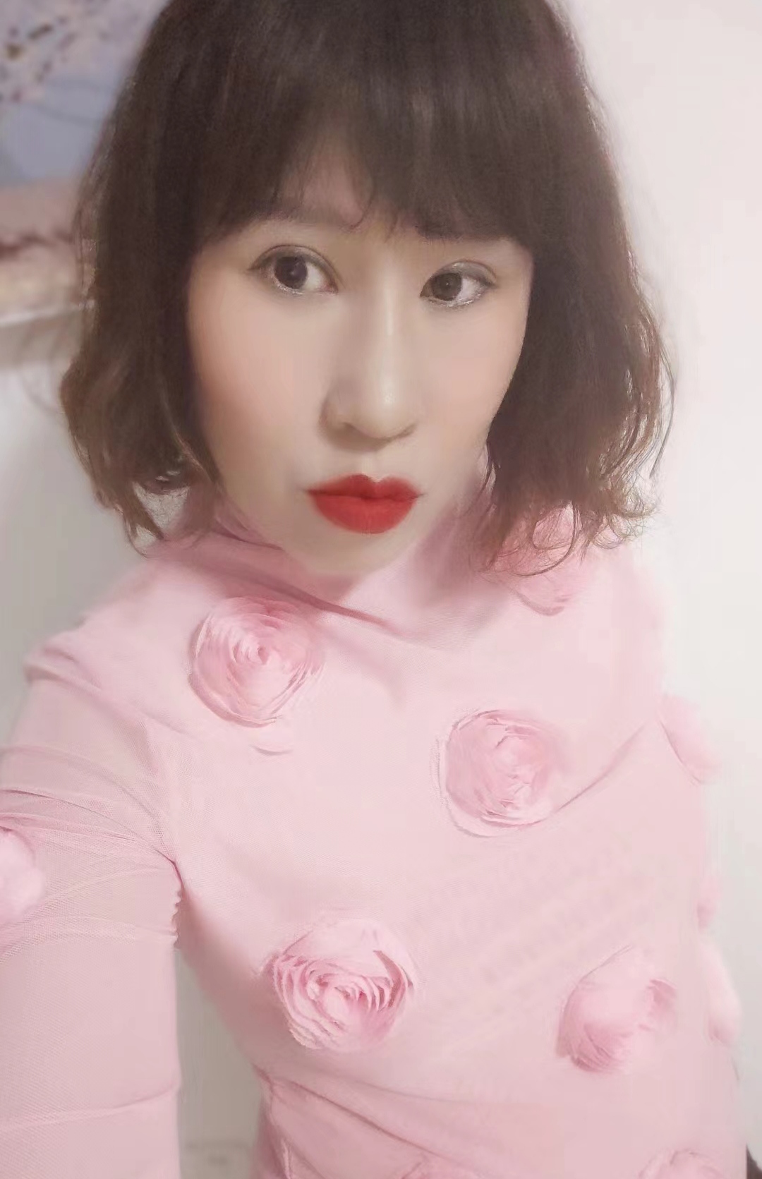 浑南区温柔妩媚熟女姐姐