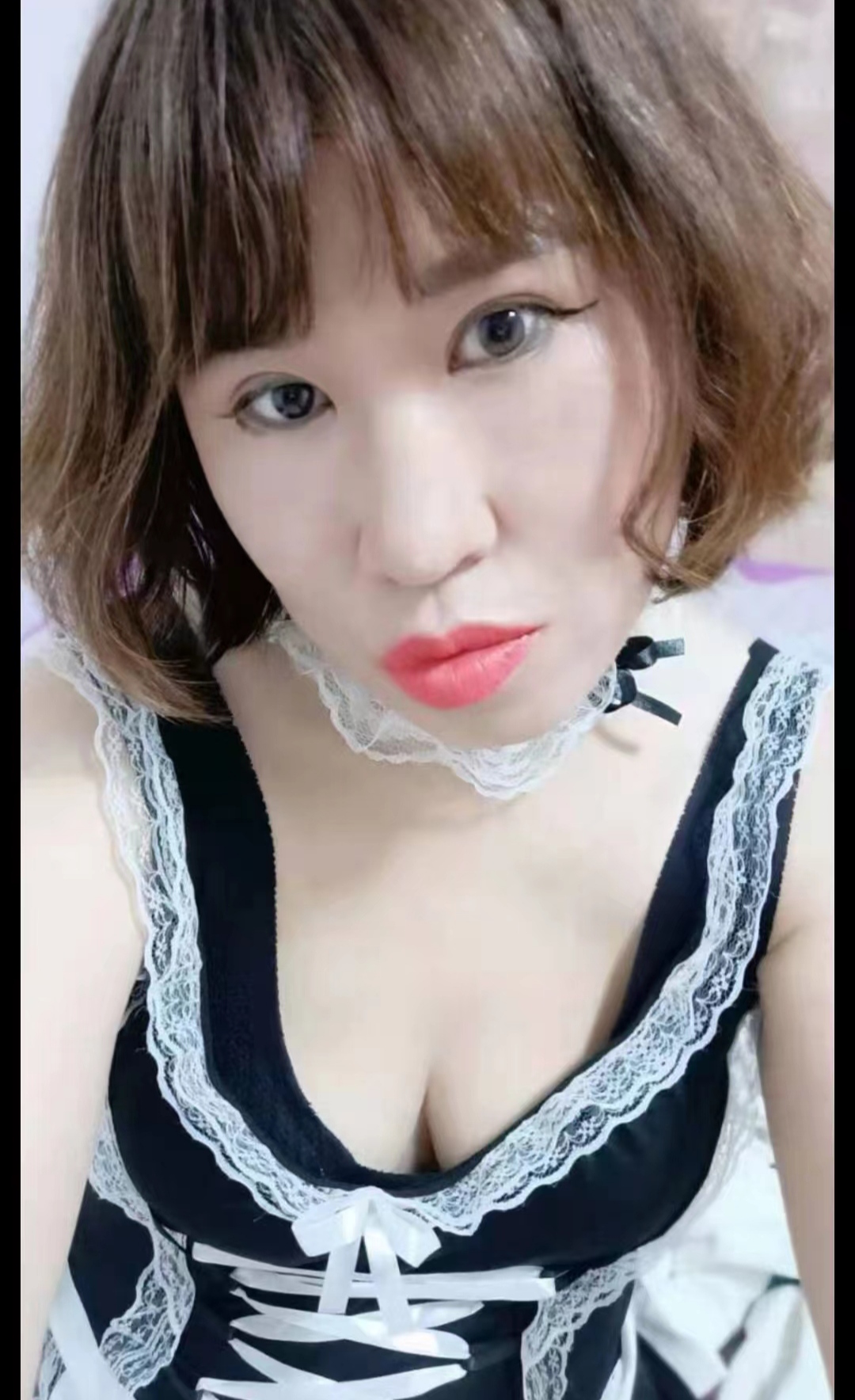 浑南区温柔妩媚熟女姐姐