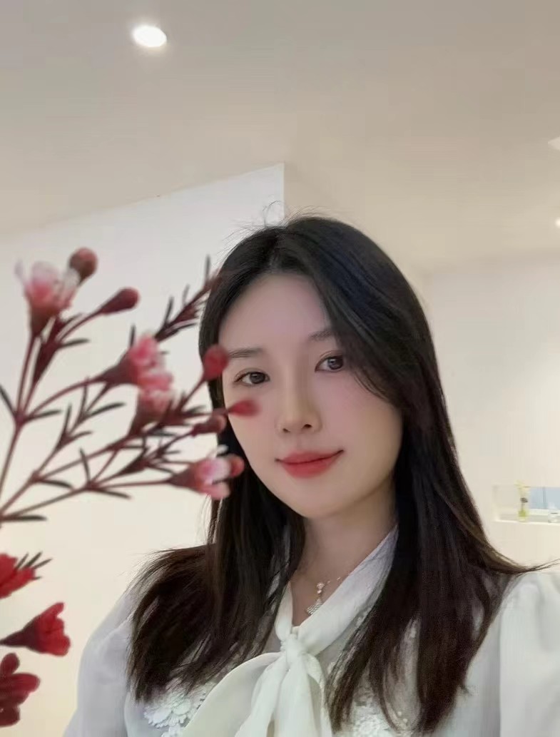 宝安白嫩撩人佳佳妹