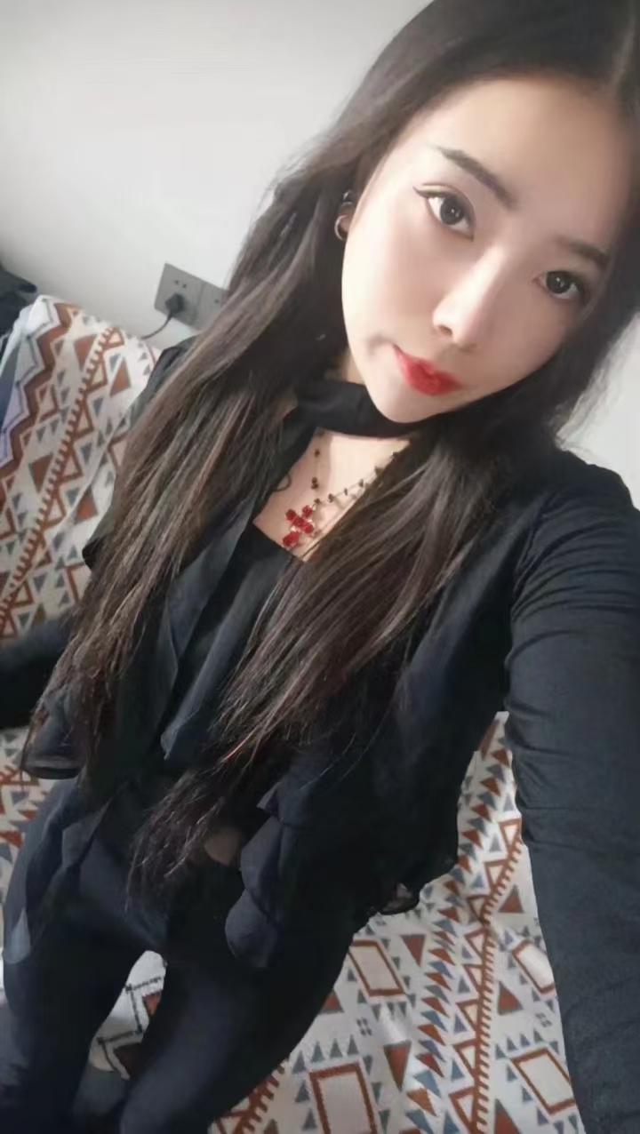 太原市迎泽区兰兰