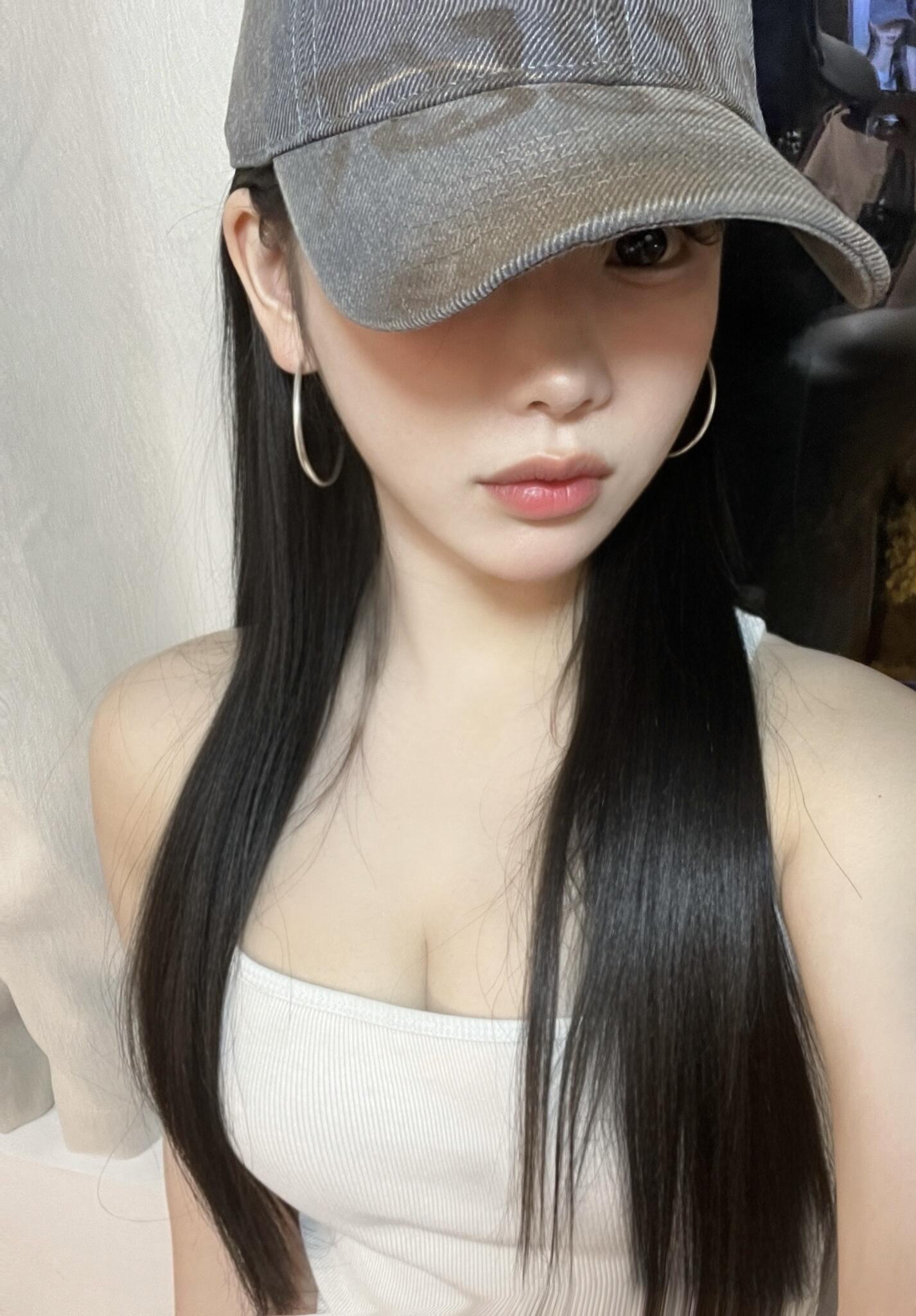 义乌，金华周边附近可