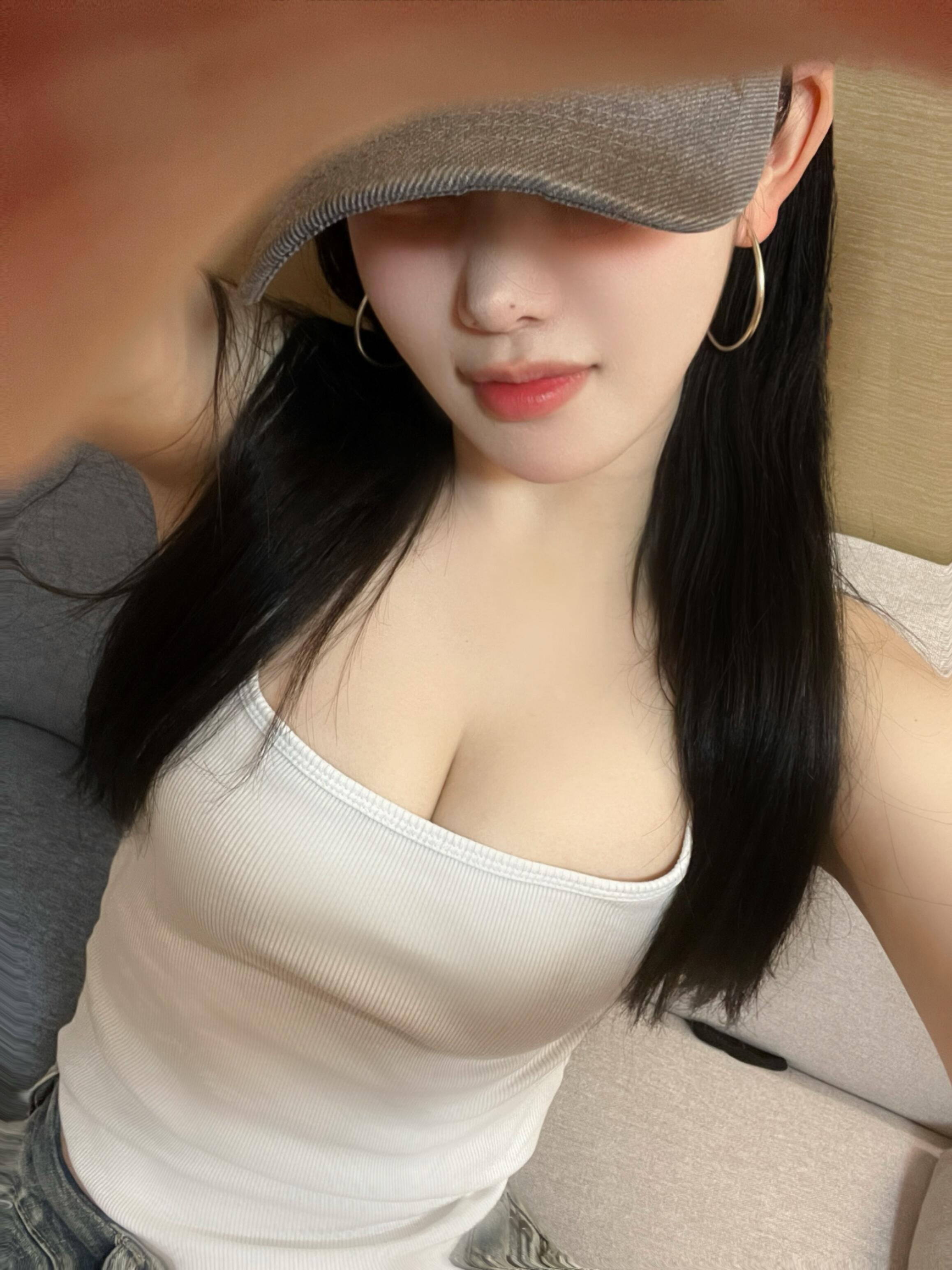 义乌，金华周边附近可