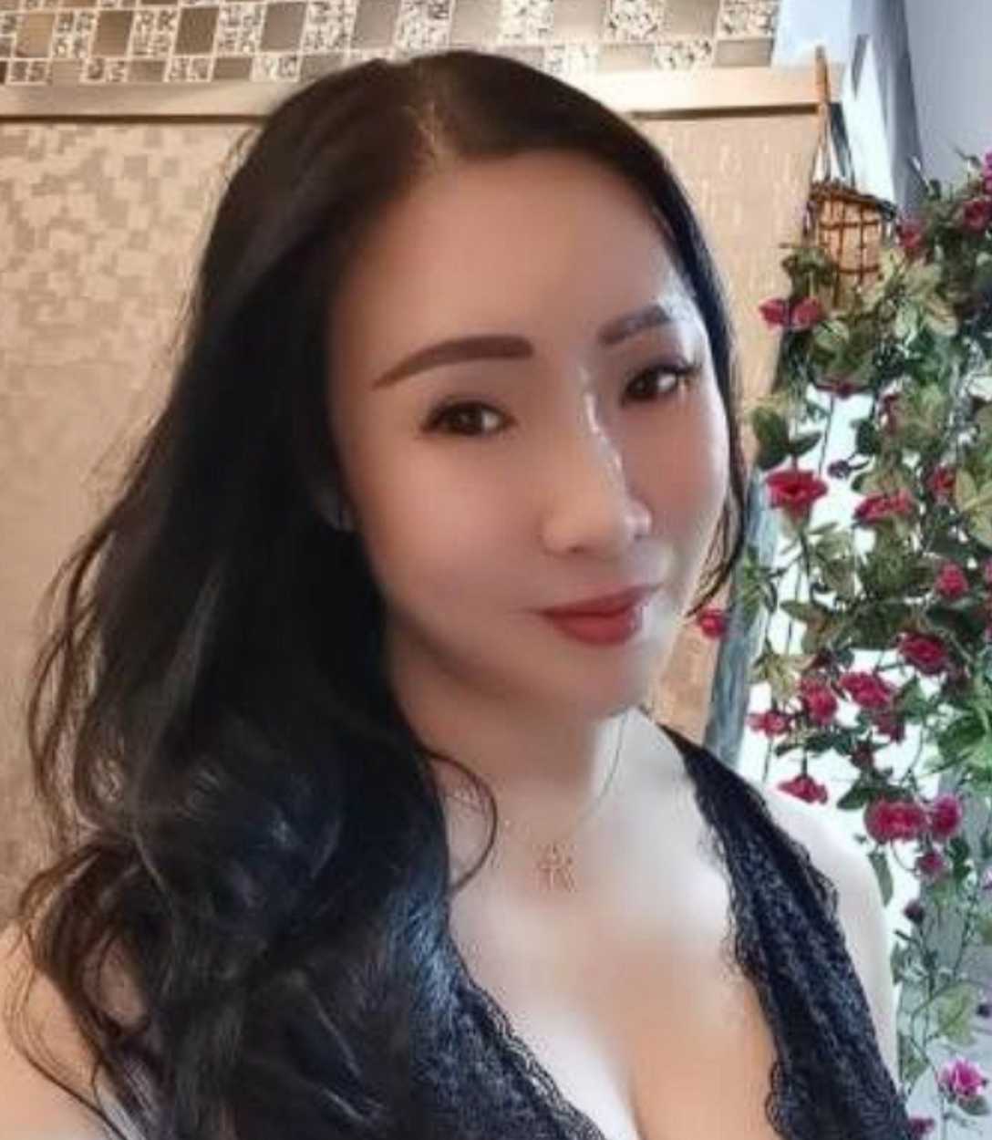 沙坪坝熟女姐姐