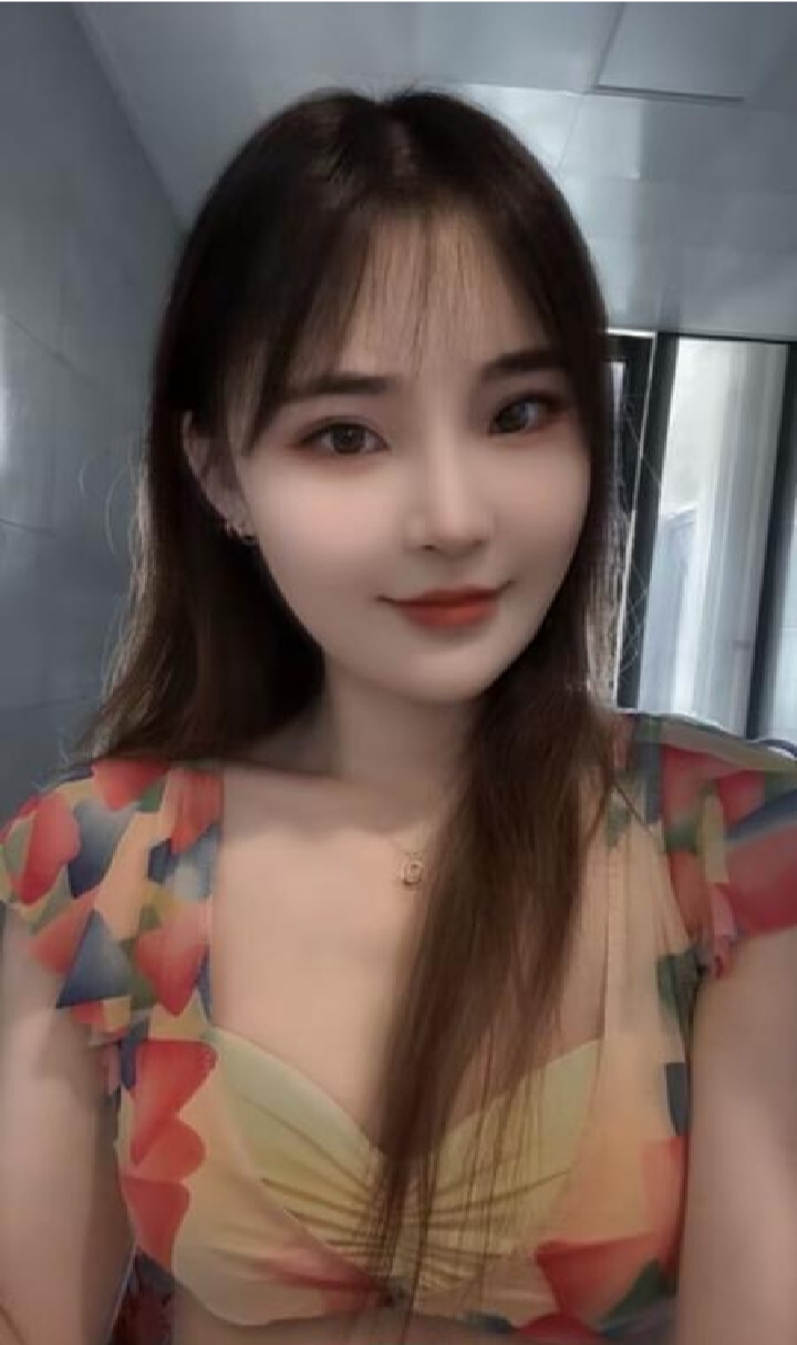 萧山诱人小少妇