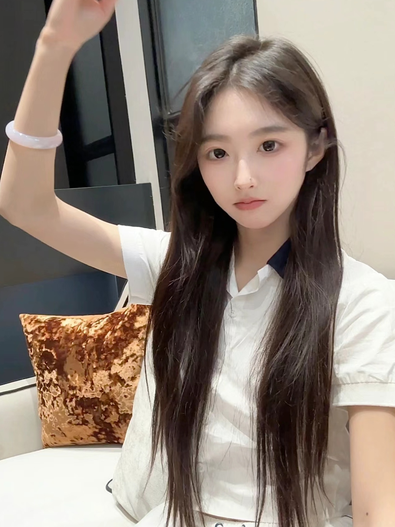 同城00后约会  人到付款