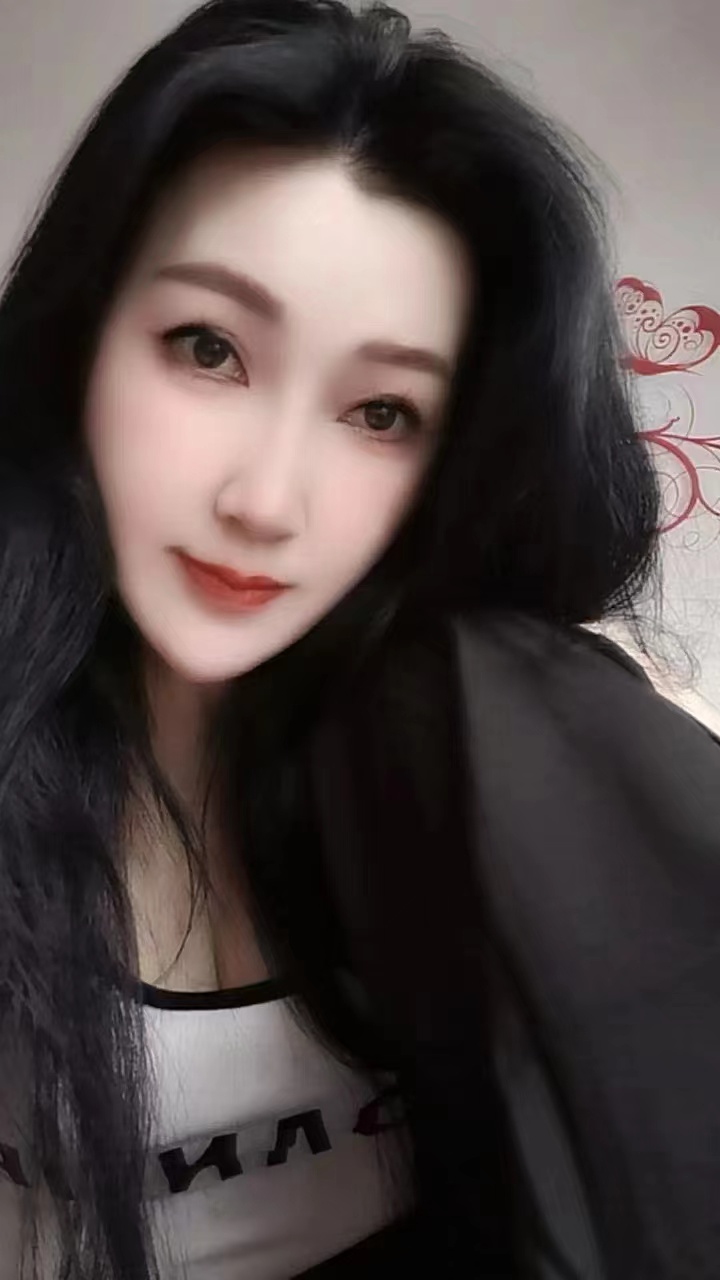 合肥软糯小少妇果果