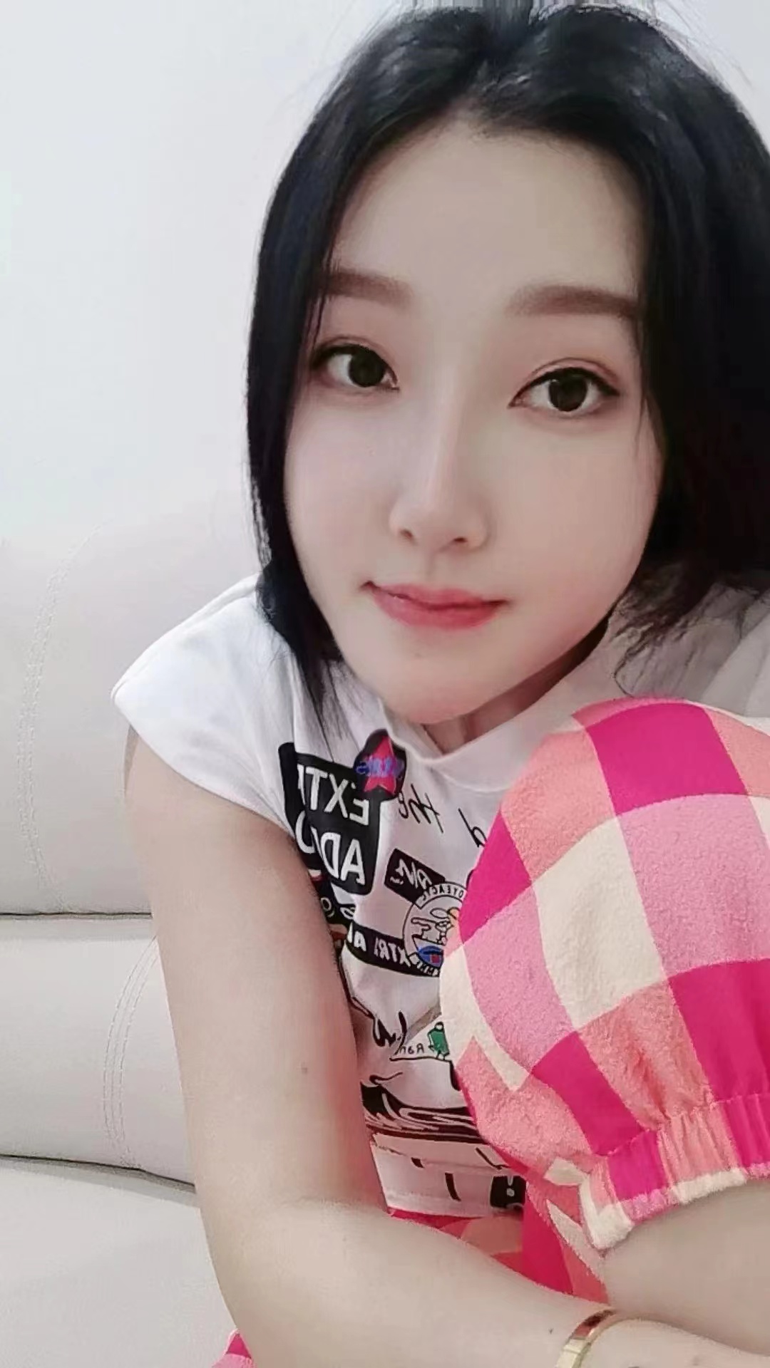 合肥软糯小少妇果果