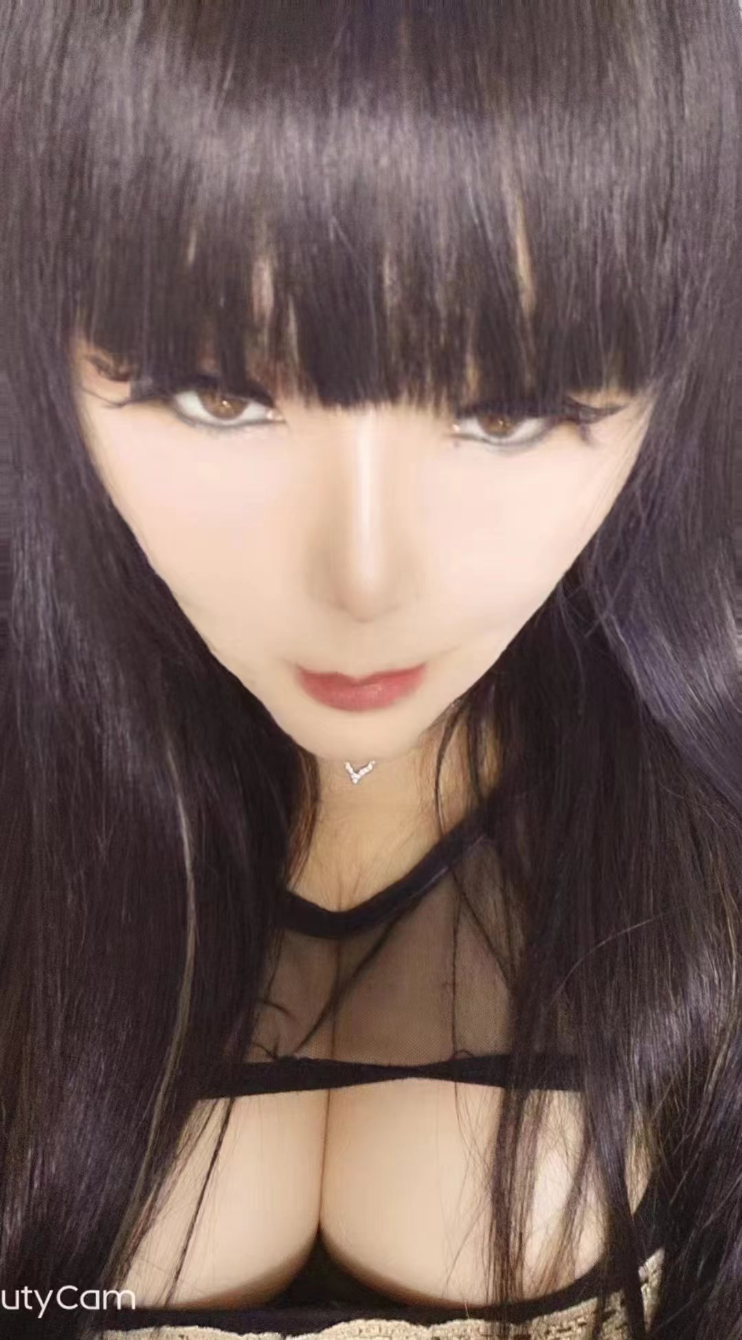 肥臀大波不限次惹火少妇