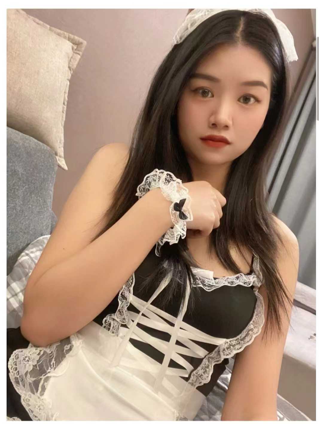 天府三街情趣辣妹