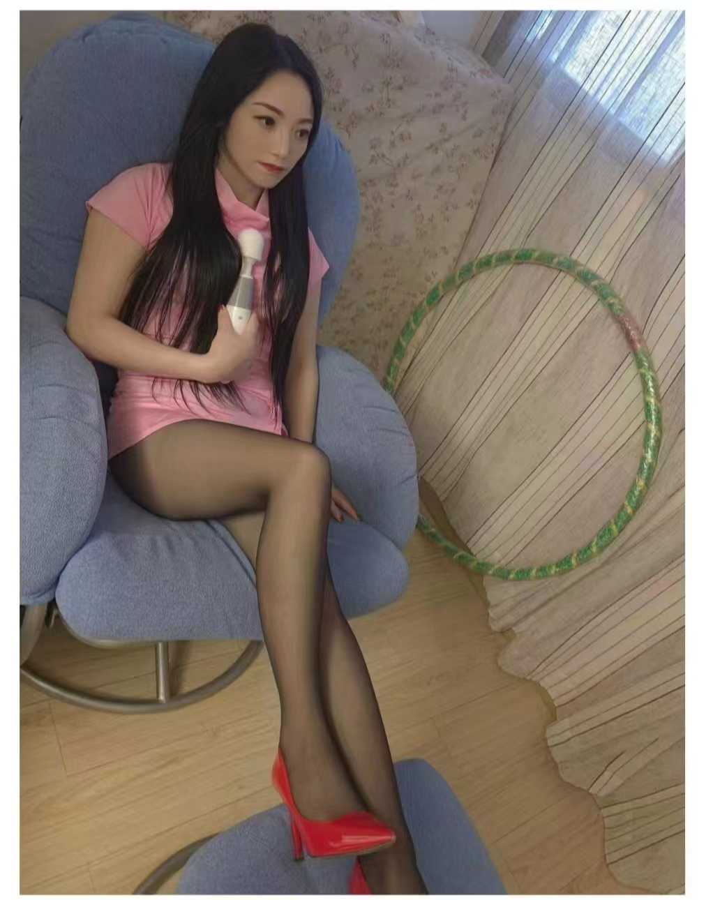 十里堡情趣欲女晴儿