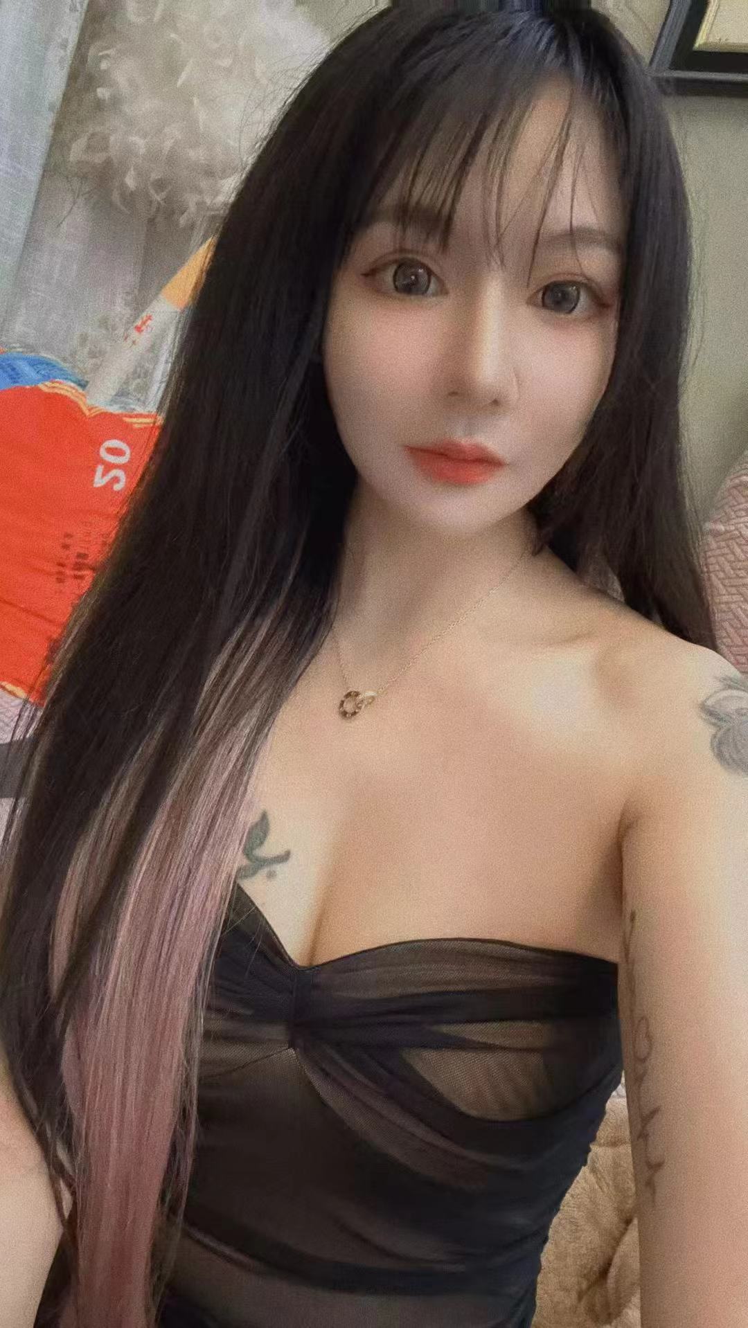 汉阳制服辣妹夭夭