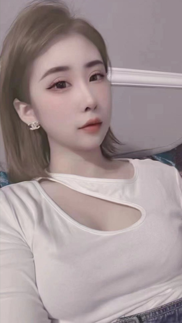 服务系大白兔小雨妹妹