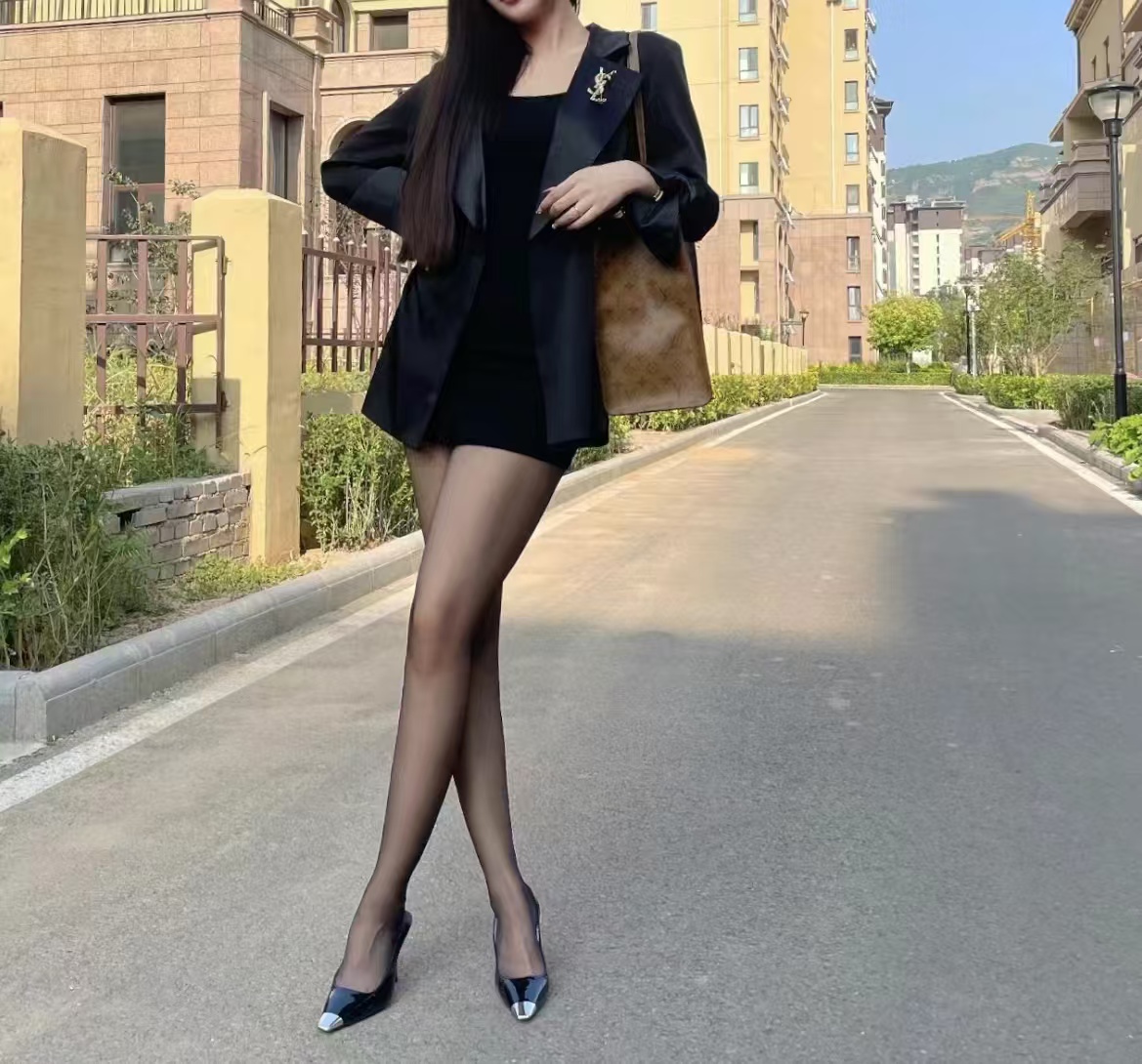 天心情趣御姐可可