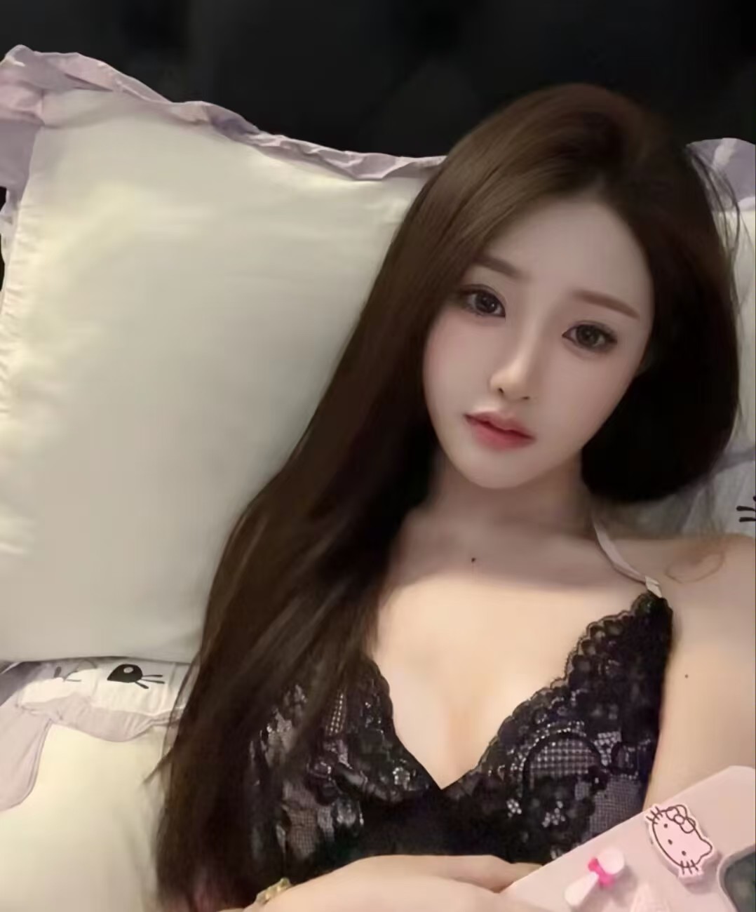 体育西高端丝足sm辣妹