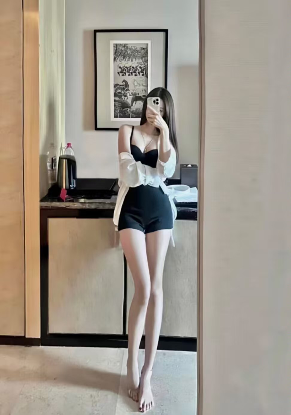 体育西高端丝足sm辣妹