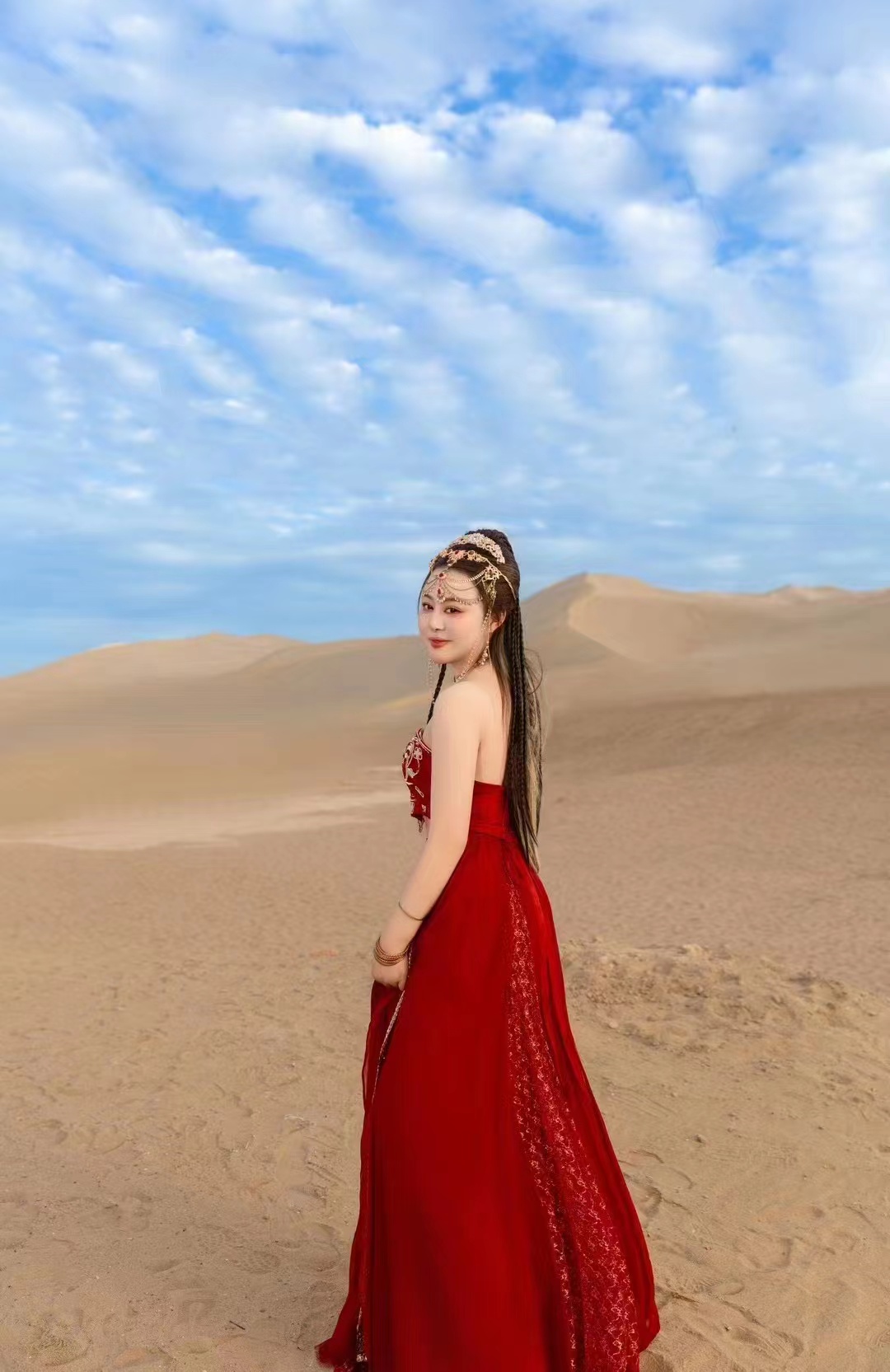 鼓楼白嫩热辣萌萌