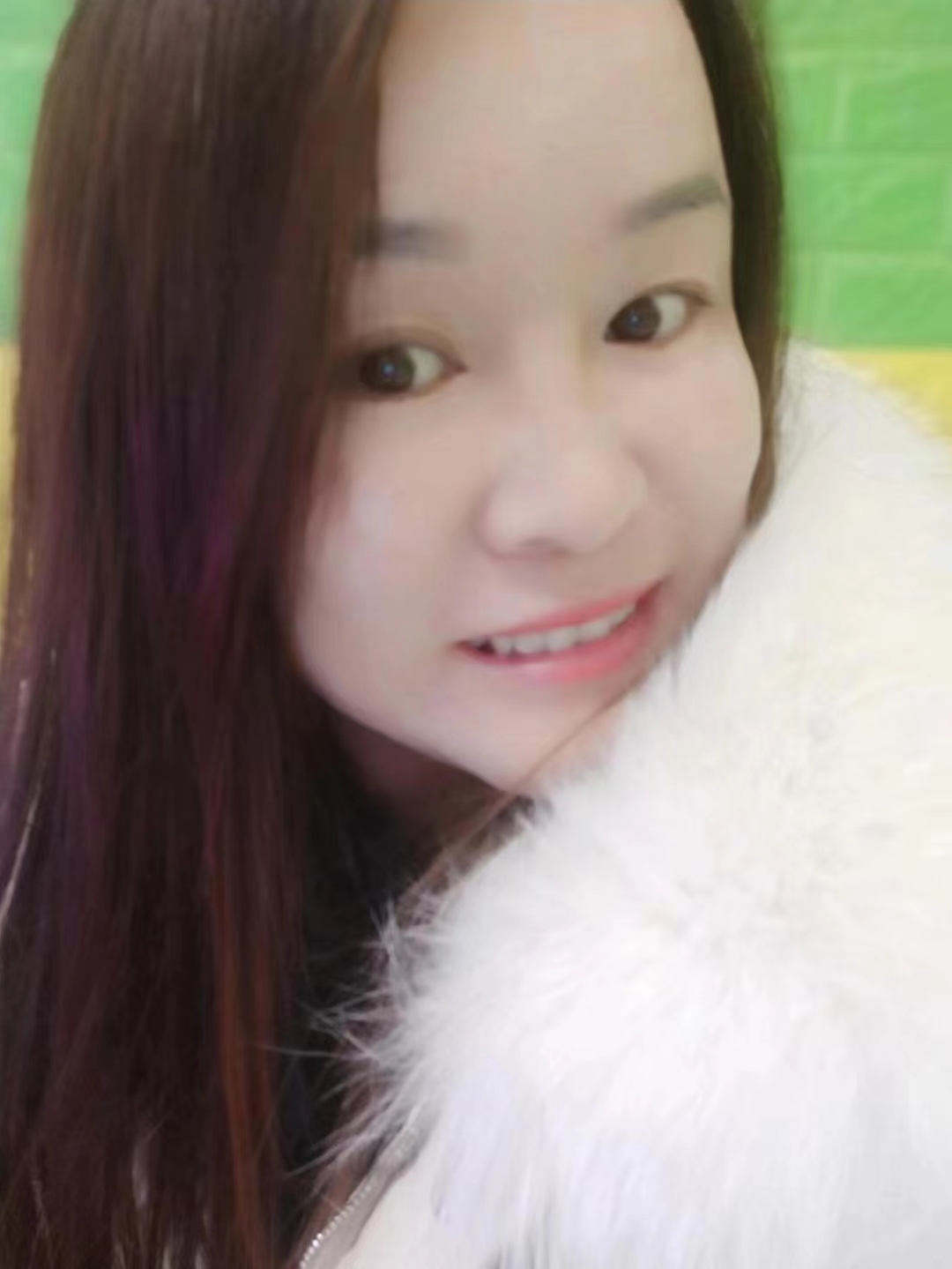 姑苏区花样新鲜的小少妇