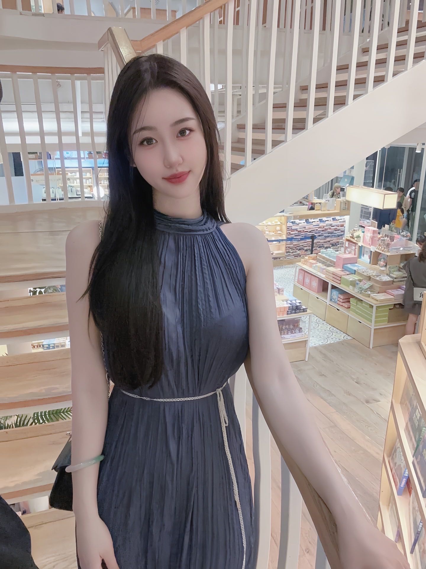 个人兼职，小姐姐，