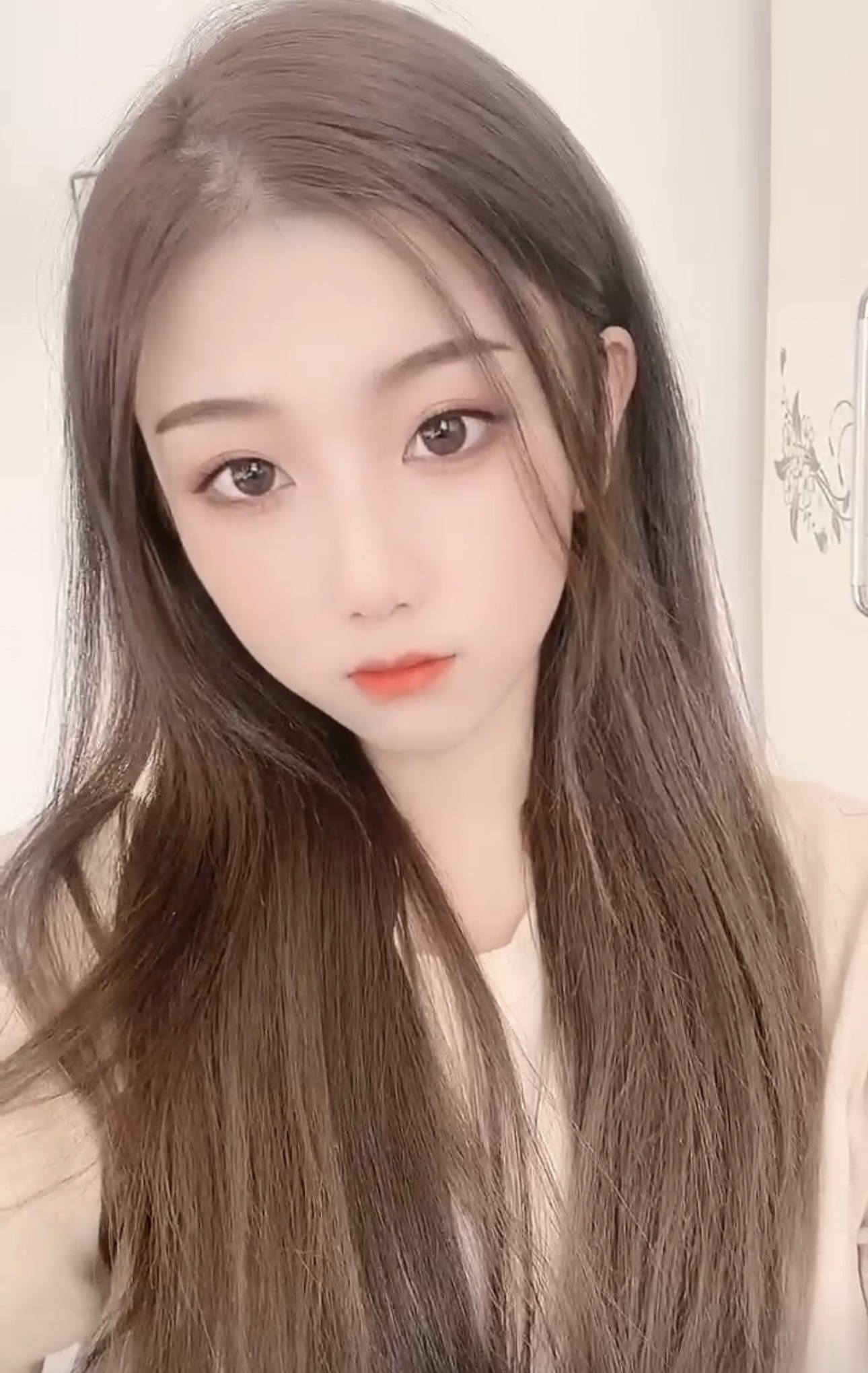 个人兼职小姐姐