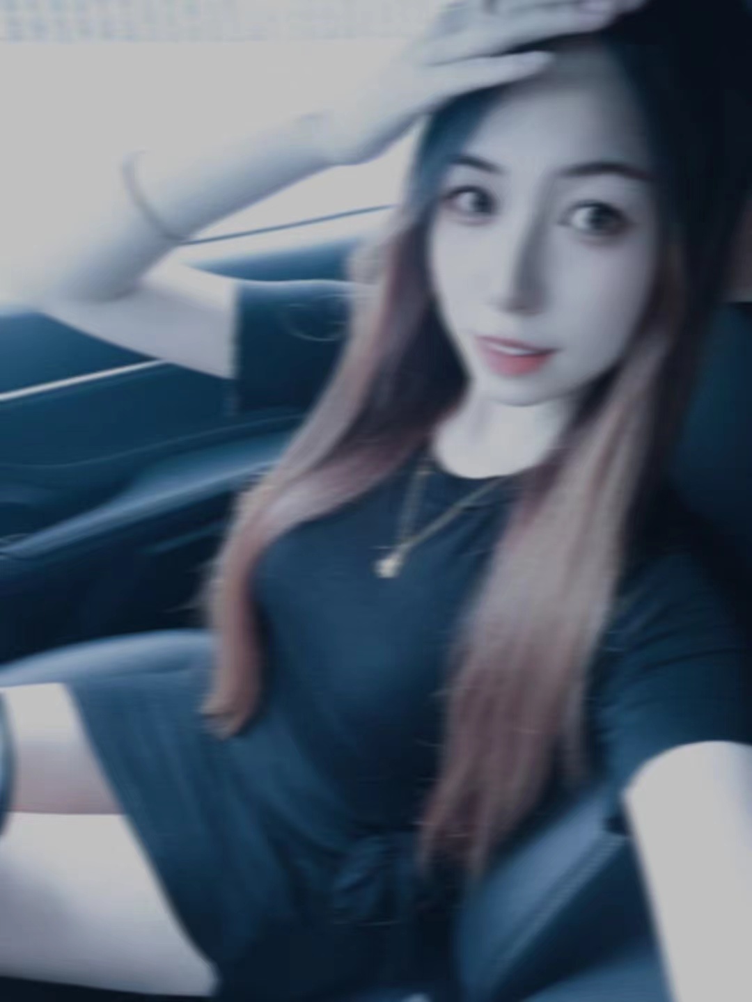 秀英区热辣川妹朵朵