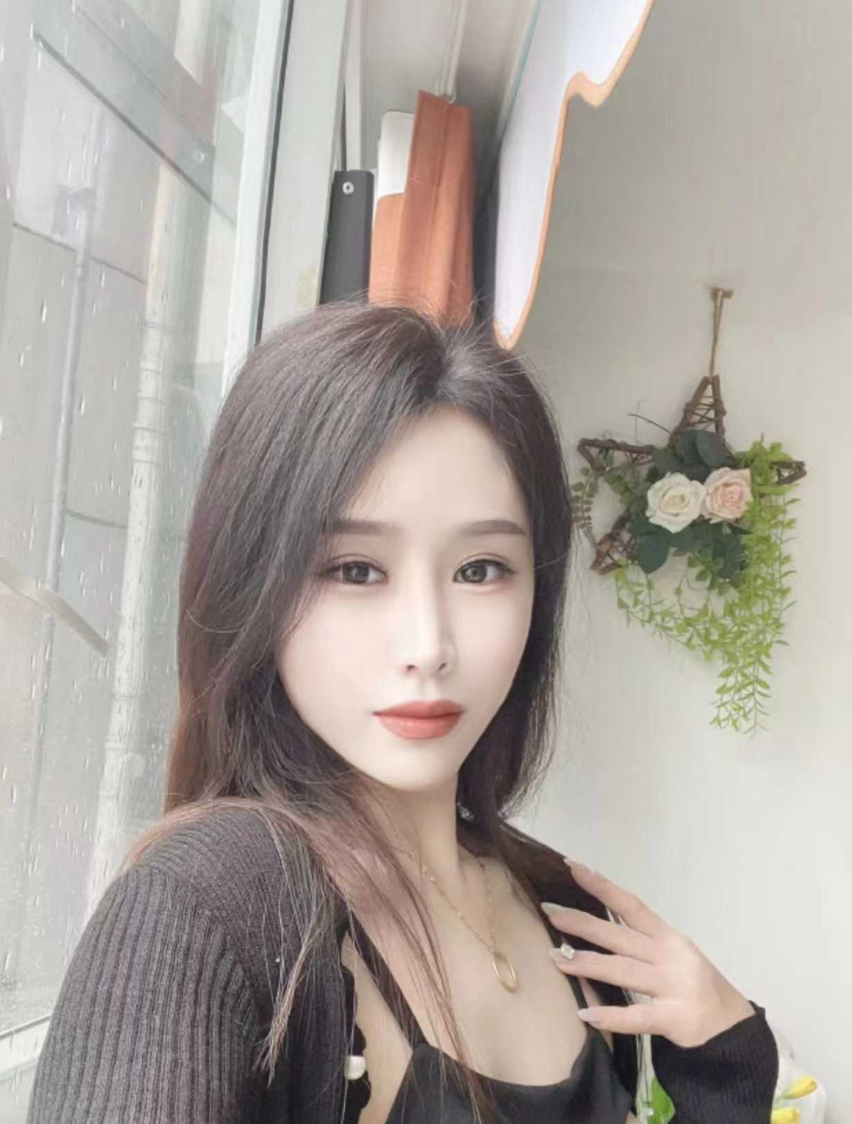 福田制服辣妹方小雅