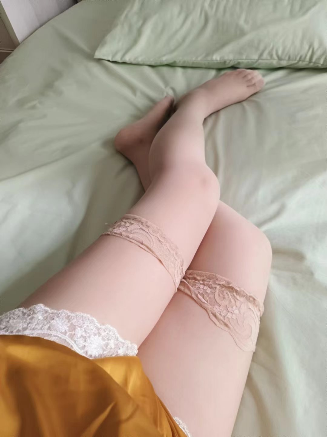 洪山丰润小少妇葫芦娃