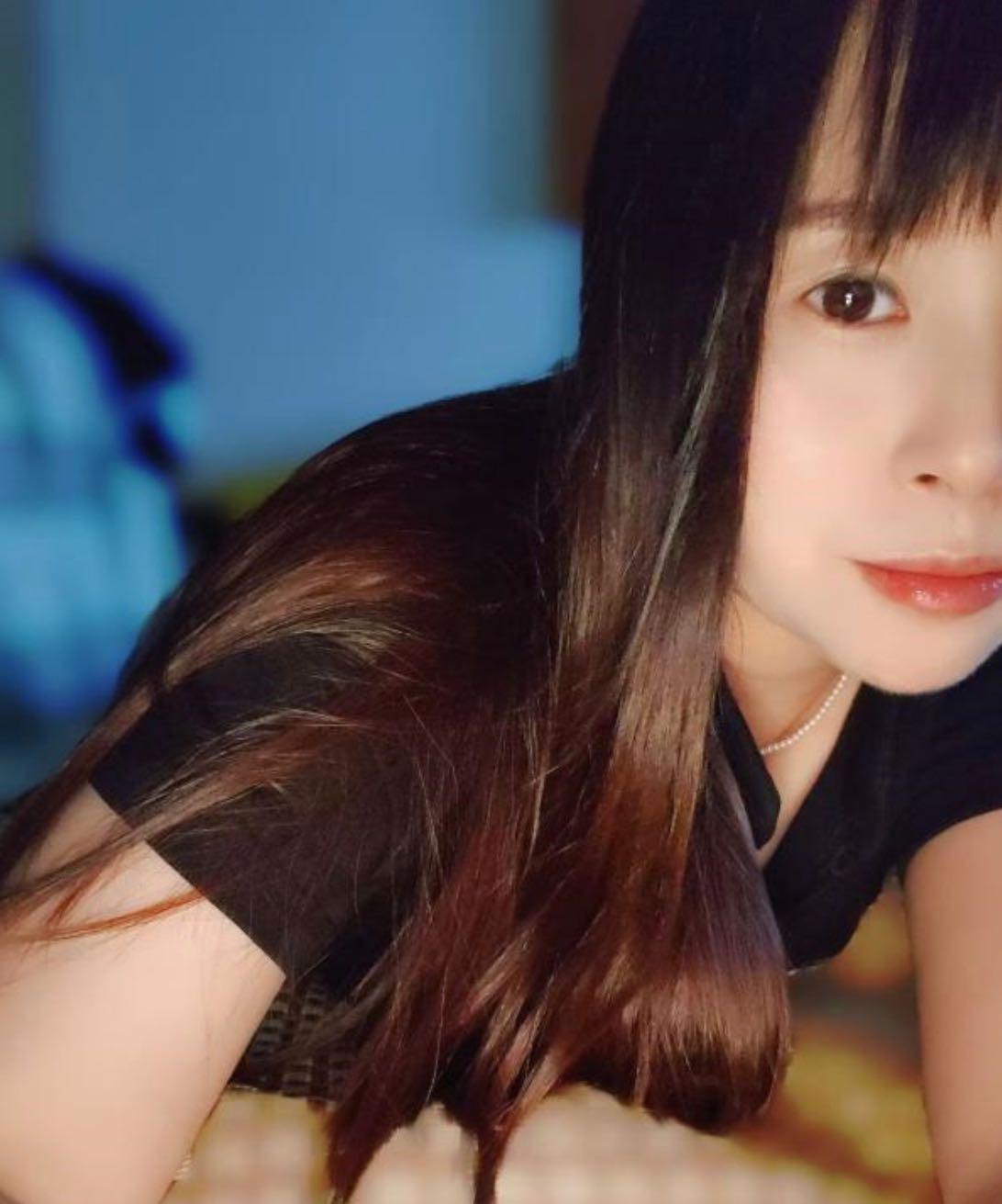 洪山丰满圆润少妇