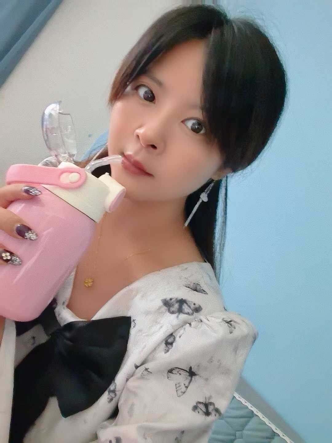 昌平区个人兼职小月月