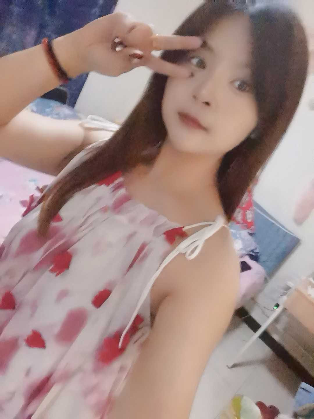 昌平区个人兼职小月月